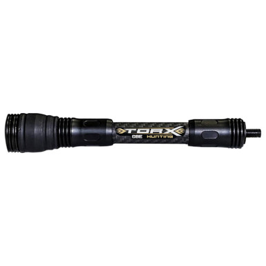 Stabilisateur latéral CBE Torx 10 - Stabilité de l'arc (12271584