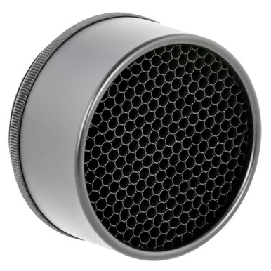 Shop STEINER Anti-Reflection Device for 56 M5Xi Riflescopes (5902). Buy best Killflashes from gritrsports.com | Reviews and Shipping options available