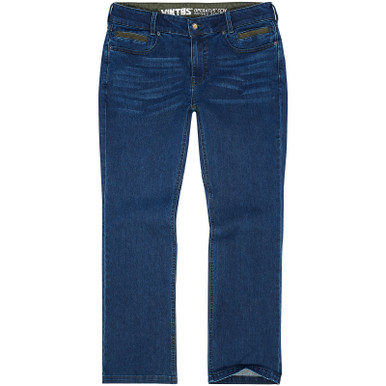 Shop VIKTOS Women's Operatus CCW Blue Jeans (15080). Buy best Jeans from gritrsports.com | Reviews and Shipping options available