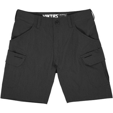 Shop VIKTOS Men's Patrolux Shorts. Buy best Shorts from gritrsports.com | Reviews and Shipping options available