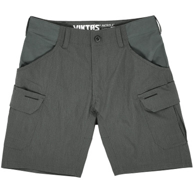 Shop VIKTOS Men's Patrolux Greyman Shorts (16057). Buy best Shorts from gritrsports.com | Reviews and Shipping options available
