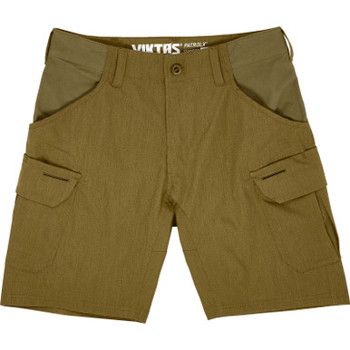 Shop VIKTOS Men's Patrolux Coyote Shorts (16058). Buy best Shorts from gritrsports.com | Reviews and Shipping options available