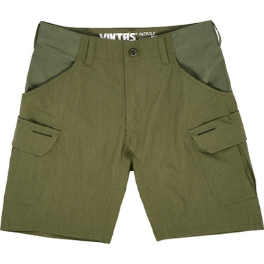 Shop VIKTOS Men's Patrolux Ranger Shorts (16059). Buy best Shorts from gritrsports.com | Reviews and Shipping options available