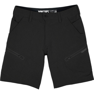 Shop VIKTOS Men's Kadre Duty Shorts. Buy best Shorts from gritrsports.com | Reviews and Shipping options available