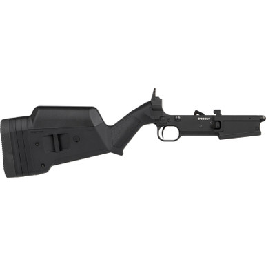 media__17983.1744039852.386.