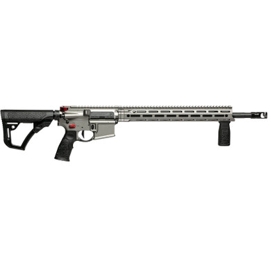 Shop DANIEL DEFENSE DDM4V7 Pro 5.56 18in No Mag Semi-Auto Rifle (02-128-09385-067). Buy best Rifles from gritrsports.com | Reviews and Shipping options available