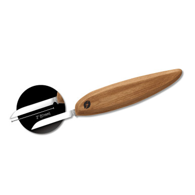 Shop FLEXCUT Pro Series 2" Roughing Knife (FP03). Buy best Wood Carving Tools from gritrsports.com | Reviews and Shipping options available