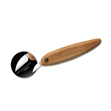 Shop FLEXCUT Pro Series 1" Chip Carving Knife (FP04). Buy best Wood Carving Tools from gritrsports.com | Reviews and Shipping options available