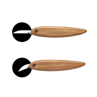 Shop FLEXCUT Pro Series Precision Detail Knife Set, 2-Pack (FP100). Buy best Wood Carving Tools from gritrsports.com | Reviews and Shipping options available
