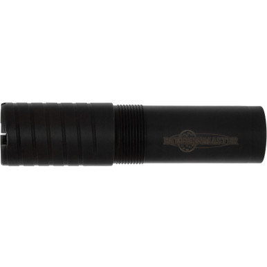 Shop PATTERNMASTER 12ga Benelli/Beretta Mobile Black Mamba 0.690 Choke Tube (5645). Buy best Choke Tubes from gritrsports.com | Reviews and Shipping options available