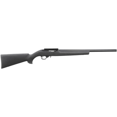 Shop RUGER 10/22 TALO Edition 22 LR 20in 10rd Semi-Automatic Rifle (31222). Buy best Rifles from gritrsports.com | Reviews and Shipping options available