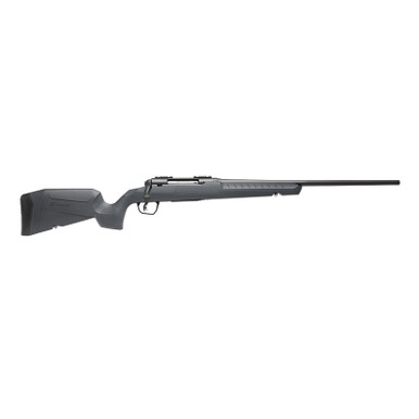 Shop SAVAGE Axis 2 Compact 400 Legend 20in 4rd Gray Bolt-Action Rifle (32126). Buy best Rifles from gritrsports.com | Reviews and Shipping options available