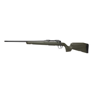 Shop SAVAGE Axis 2 Compact LH 243 Win 20in 4rd OD Green Bolt-Action Rifle (32128). Buy best Rifles from gritrsports.com | Reviews and Shipping options available