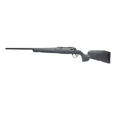 Shop SAVAGE Axis 2 Compact LH 243 Win 20in 4rd Gray Bolt-Action Rifle (32142). Buy best Rifles from gritrsports.com | Reviews and Shipping options available