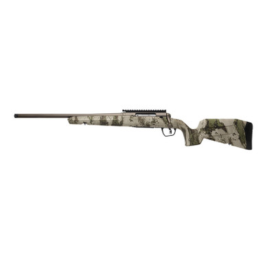 Shop SAVAGE Axis 2 Pro LH 270 Win 20in 4rd Woodland Bolt-Action Rifle (32299). Buy best Rifles from gritrsports.com | Reviews and Shipping options available