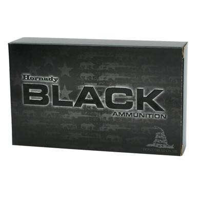 Shop HORNADY Black 450 Bushmaster 250Gr FTX 20Rd Box Ammo (82246). Buy best Rifle Ammo from gritrsports.com | Reviews and Shipping options available