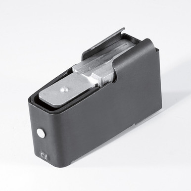 Shop BROWNING A-Bolt Rifle 270 WSM Magazine (112022035). Buy best Rifle Magazines from gritrsports.com | Reviews and Shipping options available