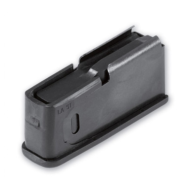 Shop BROWNING AB3 Rifle 7mm Rem. Mag. Magazine (112024042). Buy best Rifle Magazines from gritrsports.com | Reviews and Shipping options available
