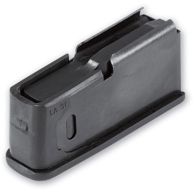 Shop BROWNING AB3 Short Action Magnum Magazine (112024044). Buy best Rifle Magazines from gritrsports.com | Reviews and Shipping options available