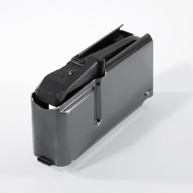 Shop BROWNING Bar Longtrac, Bar Mark II Safari, Bar Lightweight Stalker 7mm Rem. Mag. Magazine (112025027). Buy best Rifle Magazines from gritrsports.com | Reviews and Shipping options available