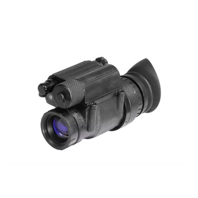 Shop AGM GLOBAL VISION PVS-14E NL1 Night Vision Monocular (11PE41284153011). Buy best Night Vision Monoculars from gritrsports.com | Reviews and Shipping options available