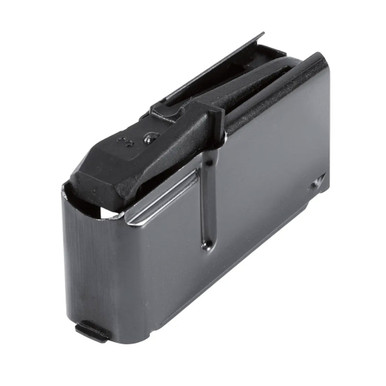 Shop BROWNING Bar Mark II Safari, Lightweight Stalker 7mm WSM Magazine (112025042). Buy best Rifle Magazines from gritrsports.com | Reviews and Shipping options available