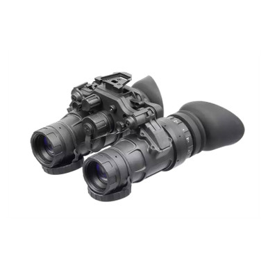 Shop AGM GLOBAL VISION UNVG NW1 Ultralight Night Vision Goggle/Binocular (12UN41284154011). Buy best Night Vision Binoculars from gritrsports.com | Reviews and Shipping options available