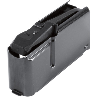 Shop BROWNING Bar Shorttrac 325 WSM Magazine (112025052). Buy best Rifle Magazines from gritrsports.com | Reviews and Shipping options available