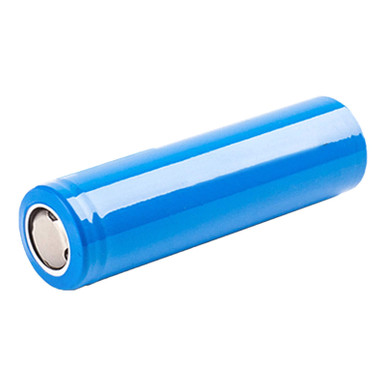 Shop AGM GLOBAL VISION 18650 Li-Ion Rechargeable Battery (63081860). Buy best Batteries from gritrsports.com | Reviews and Shipping options available