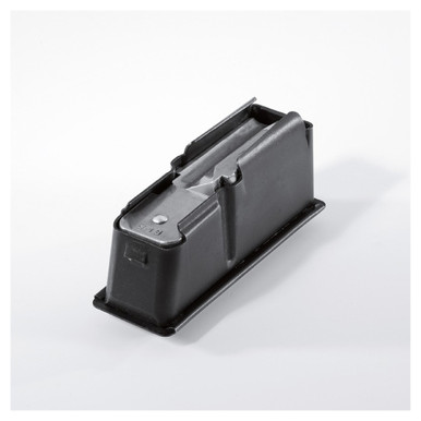 Shop BROWNING BLR Short Action Calibers 243 Win. Magazine (112026011). Buy best Rifle Magazines from gritrsports.com | Reviews and Shipping options available