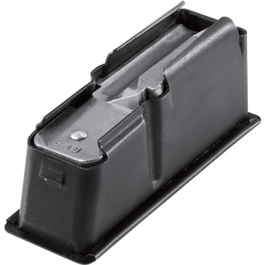 Shop BROWNING BLR Short Action Calibers 270 WSM Magazine (112026030). Buy best Rifle Magazines from gritrsports.com | Reviews and Shipping options available