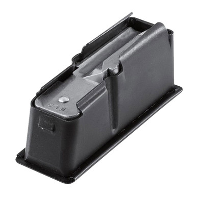 Shop BROWNING BLR Short Action Calibers 300 WSM Magazine (112026041). Buy best Rifle Magazines from gritrsports.com | Reviews and Shipping options available