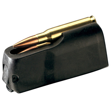 Shop BROWNING X-Bolt 204 Ruger Magazine (112044007). Buy best Rifle Magazines from gritrsports.com | Reviews and Shipping options available