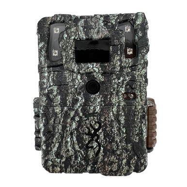 Shop BROWNING TRAIL CAMERAS Command Ops Elite 40MP Trail Camera (BTC-4E40). Buy best Trail Cameras from gritrsports.com | Reviews and Shipping options available