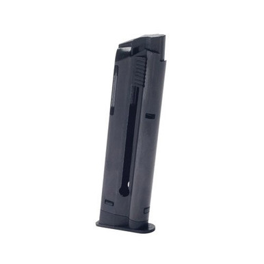Shop BROWNING 1911-22 22 LR 10rd Magazine (112055191). Buy best Pistol Magazines from gritrsports.com | Reviews and Shipping options available