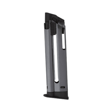BROWNING 191122 22 LR 10rd Magazine 112055191