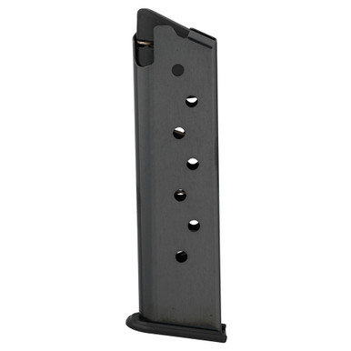 Shop BROWNING 1911-380 Pistol Magazine (112055192). Buy best Pistol Magazines from gritrsports.com | Reviews and Shipping options available
