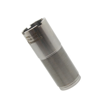 Shop BROWNING 10 Gauge Standard Invector Improved Cylinder Choke Tube (1130281). Buy best Choke Tubes from gritrsports.com | Reviews and Shipping options available