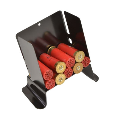 Shop MEC EZ Pak .410Ga Shotshell Assembly (15CA410). Buy best Shell Holders from gritrsports.com | Reviews and Shipping options available