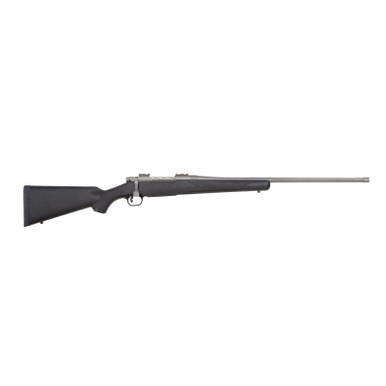 Shop MOSSBERG Patriot 7mm PRC 24in 3rd Bolt-Action Rifle (28261). Buy best Rifles from gritrsports.com | Reviews and Shipping options available