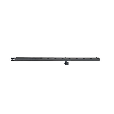 Shop MOSSBERG 500 20Ga 26in All-Purpose Barrel (90061). Buy best Barrels from gritrsports.com | Reviews and Shipping options available