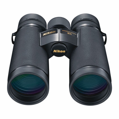 Shop NIKON Monarch HG 10x42mm Binoculars (16028). Buy best Binoculars from gritrsports.com | Reviews and Shipping options available