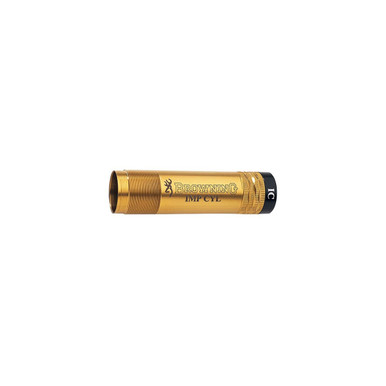 Shop BROWNING 28 Gauge Diana Grade Extended Improved Modified Choke Tube (1132163). Buy best Choke Tubes from gritrsports.com | Reviews and Shipping options available