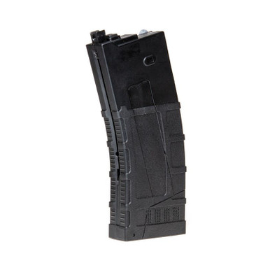 Shop SIG SAUER MCX-Rattler BB 4.5mm 30rd Air Magazine (AMRC-RATTLERBB). Buy best Air Gun Magazines from gritrsports.com | Reviews and Shipping options available