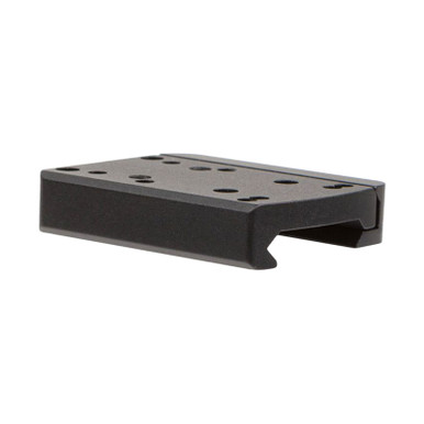 Shop SIG SAUER Universal Low-Profile Reflex Sight Mount (SOR2M103). Buy best Sight Mounts from gritrsports.com | Reviews and Shipping options available