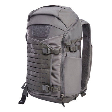 VERTX Siege 25L Tactical Sling Backpack F1-VTX5307-WGY