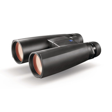 Shop ZEISS Conquest HD 8x56mm Binoculars (525631). Buy best Binoculars from gritrsports.com | Reviews and Shipping options available