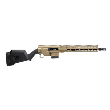 Shop CMMG Dissent Br4 5.56mm NATO 14.5in 10rd Coyote Tan Semi-Auto Rifle (55A080B-CT). Buy best Rifles from gritrsports.com | Reviews and Shipping options available