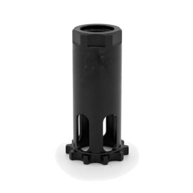HUX RAD .578x28 Piston (1822)