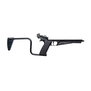 Shop KEL-TEC P50 Rifle Kit 5.7x28 Folding Stock (P501200KT). Buy best Stock Systems from gritrsports.com | Reviews and Shipping options available